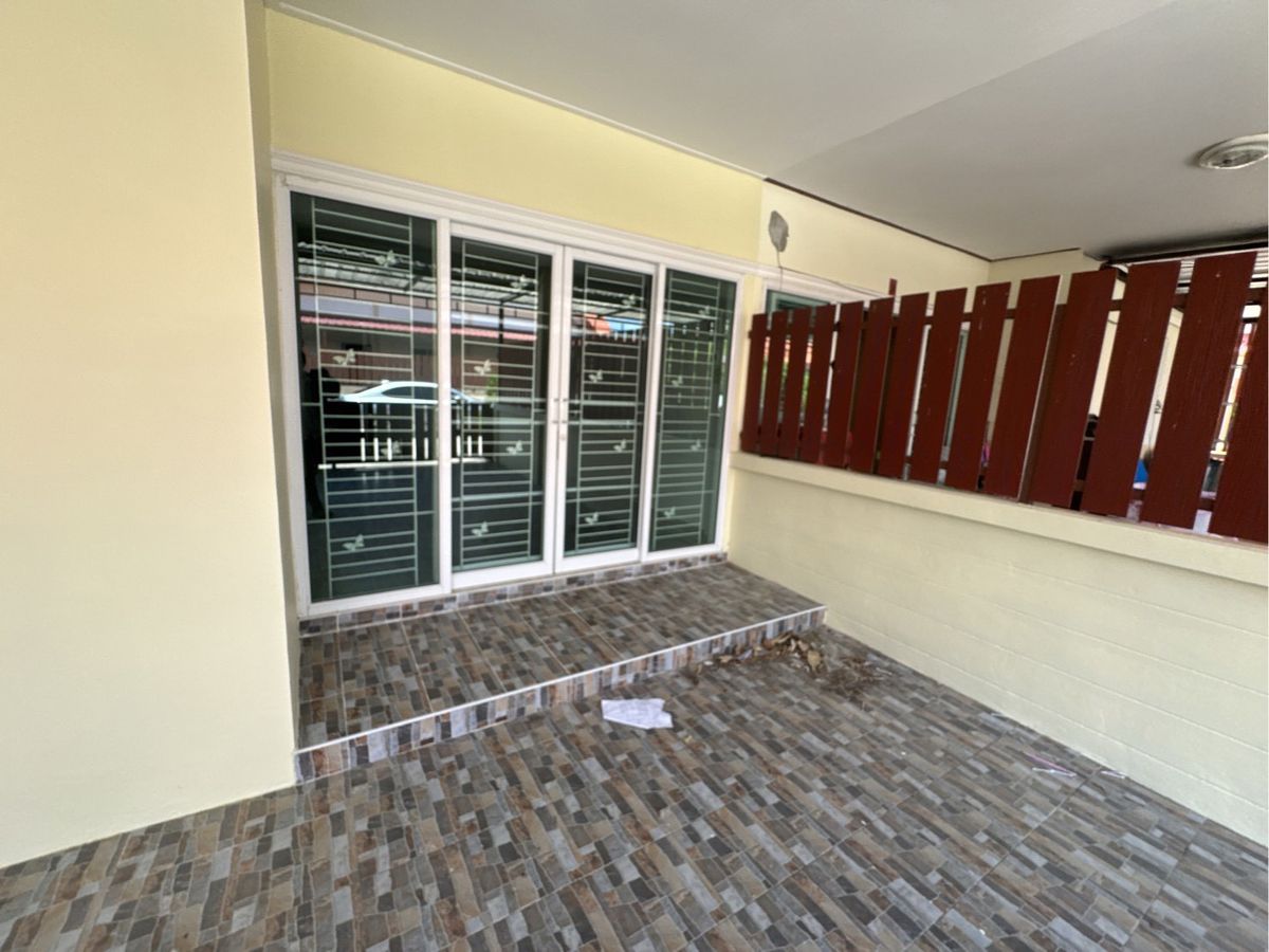 JK3 5767657 : บ้านชนากาญจน์ 7 – รูปที่ 2