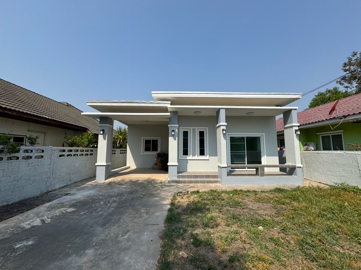 JK 3105327 : นอกโครงการอุบลราชธานี – รูปที่ 2