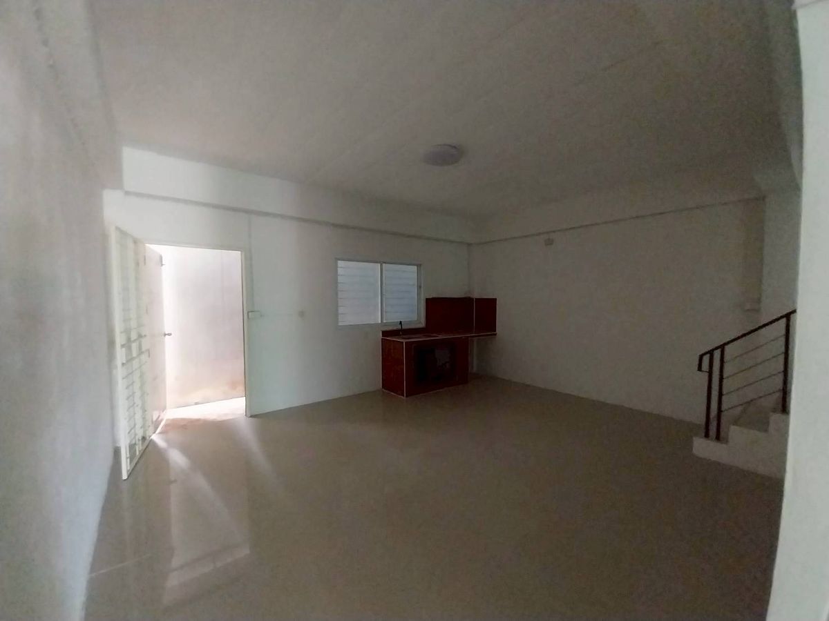 JK 4929405 : นอกโครงการสงขลา – รูปที่ 4