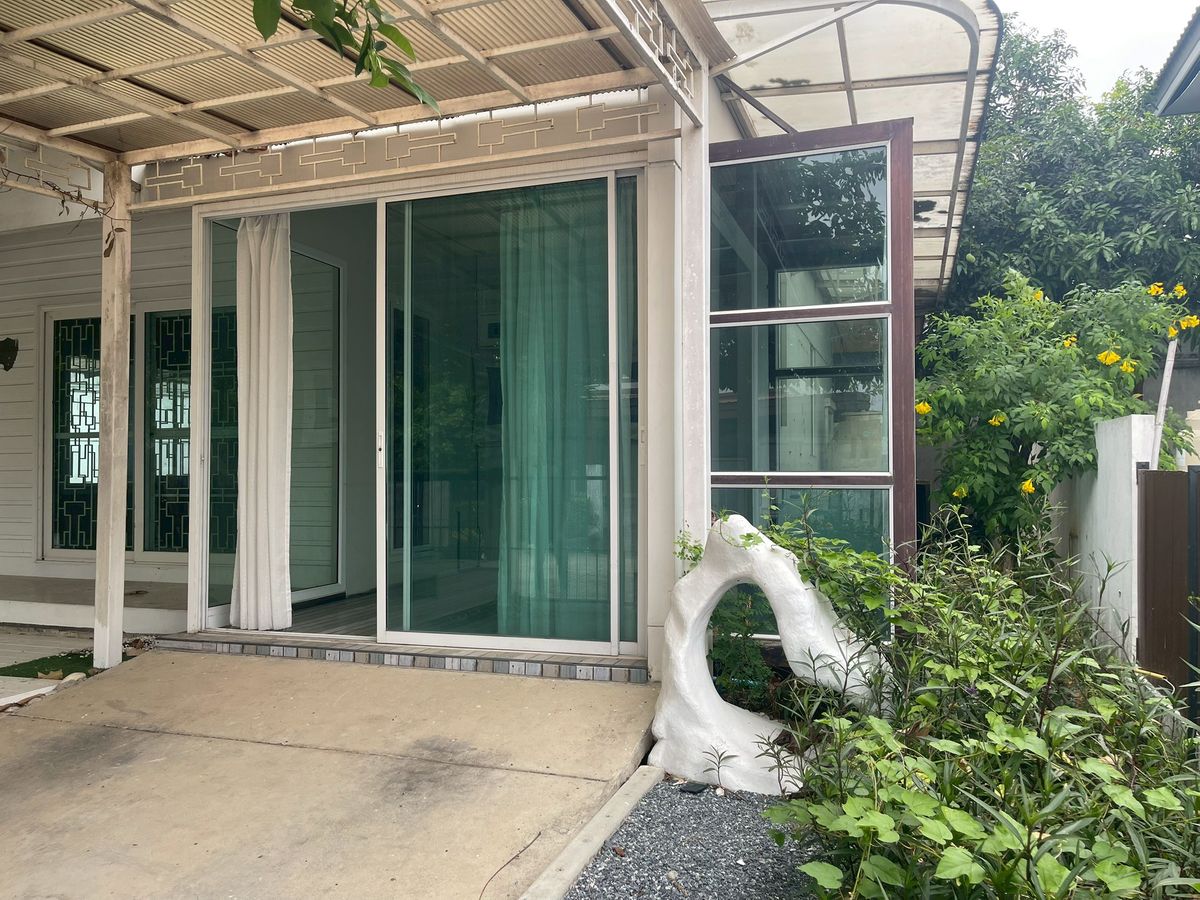 JK 1232064: Inniio Rama 2 – รูปที่ 2