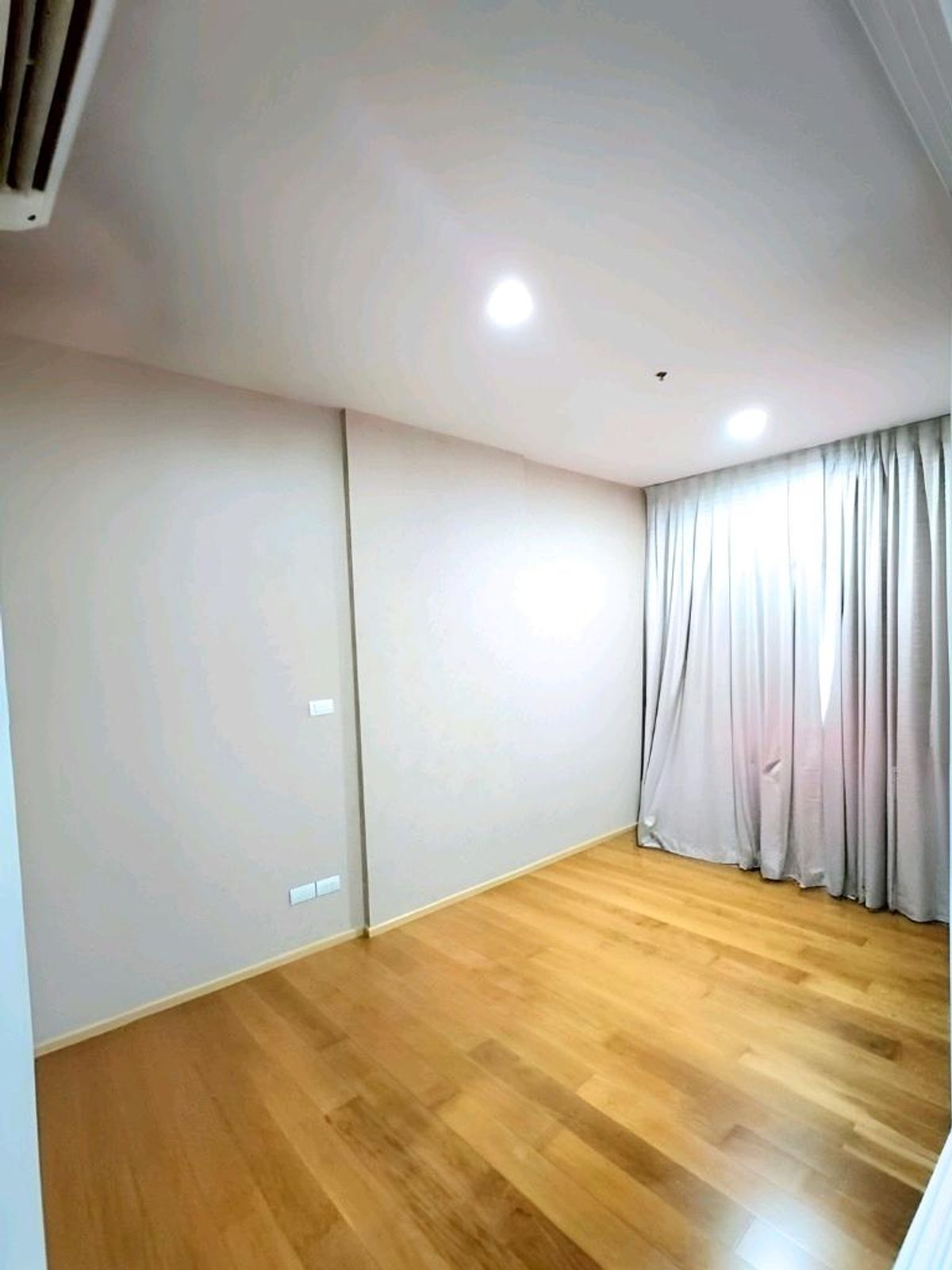📌 ขายคอนโด The Vertical อารีย์ ชั้น 7 (ขนาด 40 ตร.ม.)  – รูปที่ 2