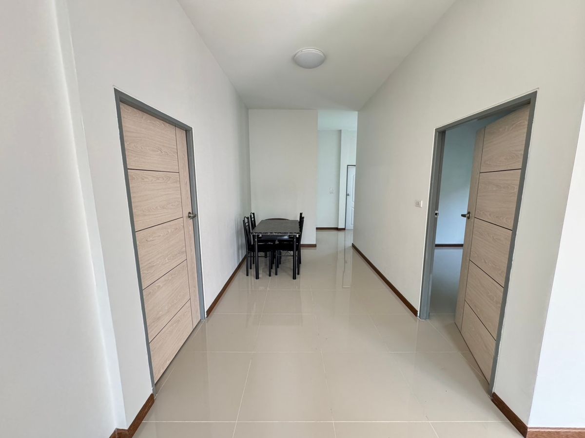 JK 3105327 : นอกโครงการอุบลราชธานี – รูปที่ 4