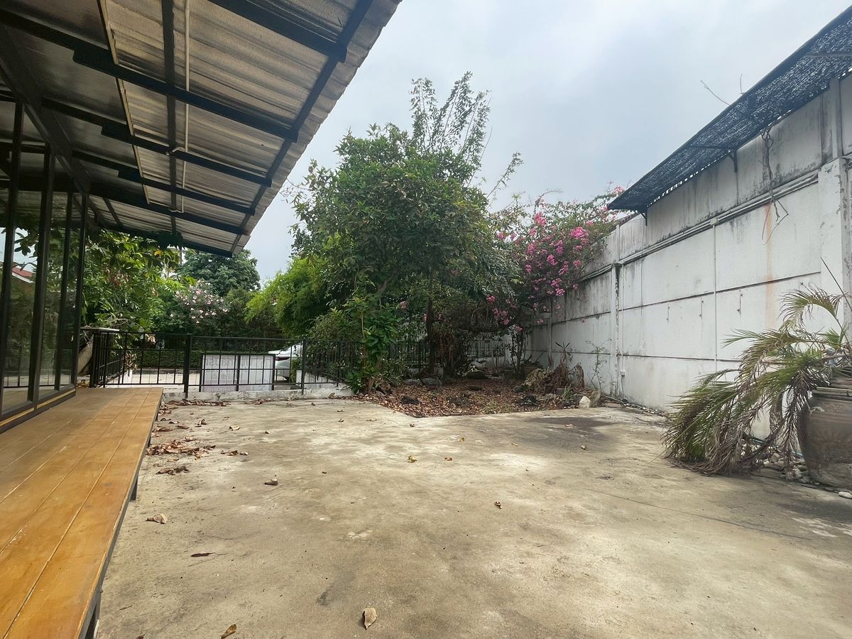 JK 1232064: Inniio Rama 2 – รูปที่ 4