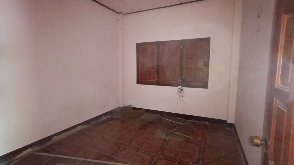 JK2 5804357 : นอกโครงการพะเยา – รูปที่ 4