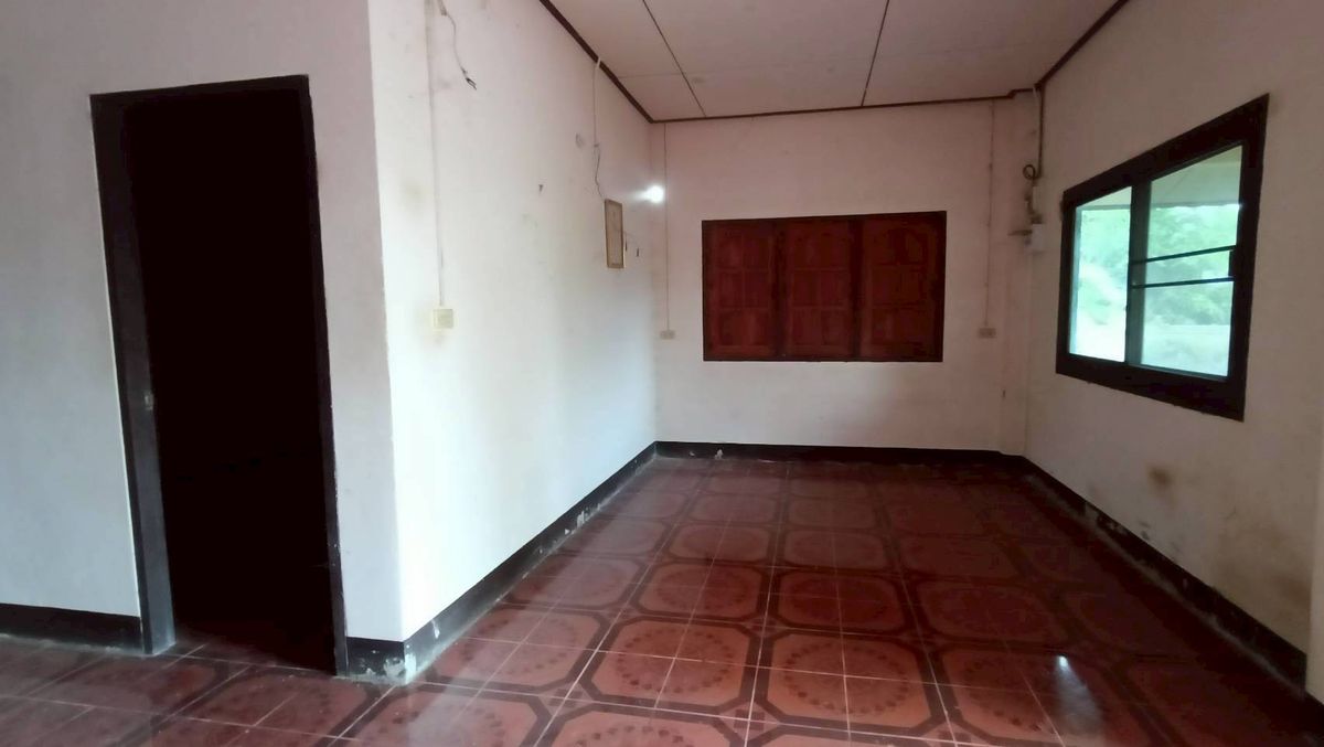 JK2 5804357 : นอกโครงการพะเยา – รูปที่ 3