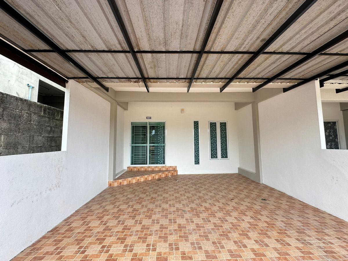 JK 4929405 : นอกโครงการสงขลา – รูปที่ 3
