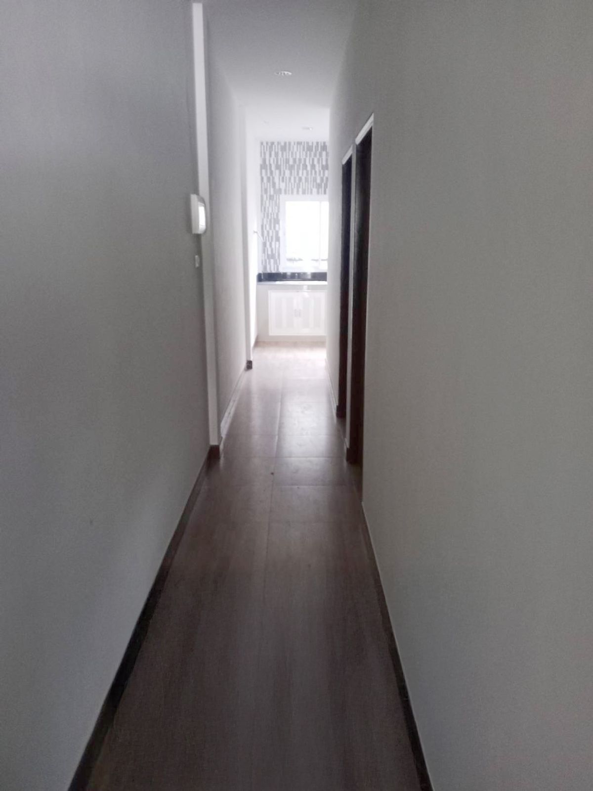 JK 1535900 : นอกโครงการขอนแก่น – รูปที่ 2