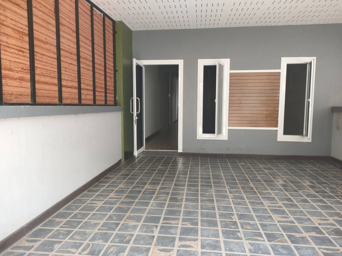 JK 5948931 : บ้านมณีวรรณ – รูปที่ 2