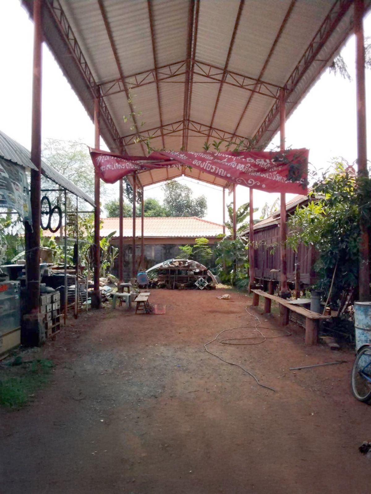 JK 6182504 : นอกโครงการลพบุรี – รูปที่ 3