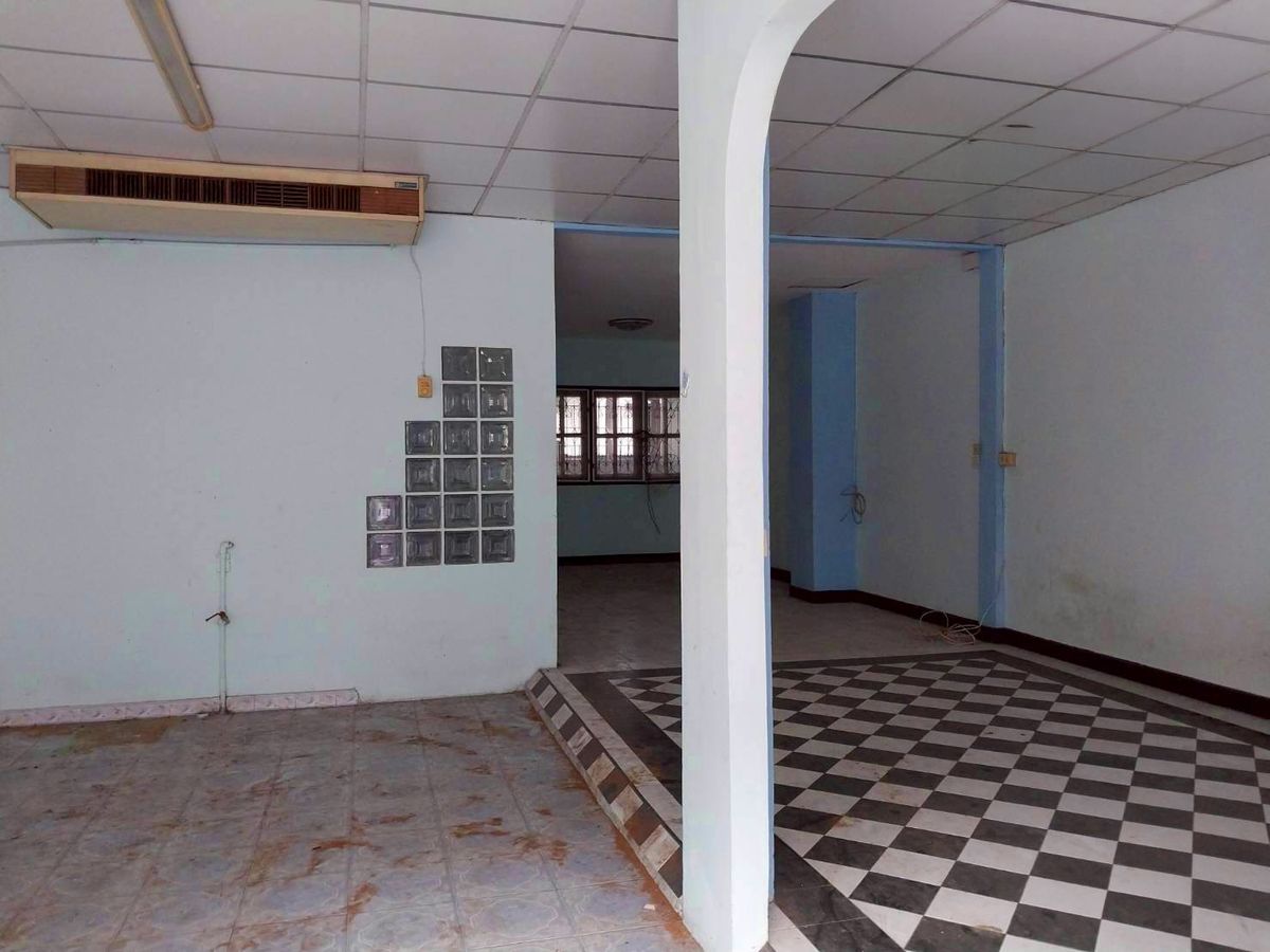 JK 5862365 : บ้านวรารักษ์ รามอินทรา – รูปที่ 2