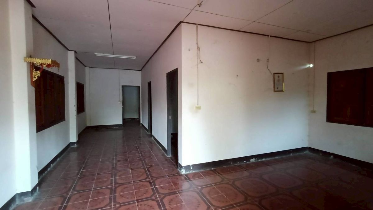 JK2 5804357 : นอกโครงการพะเยา – รูปที่ 2