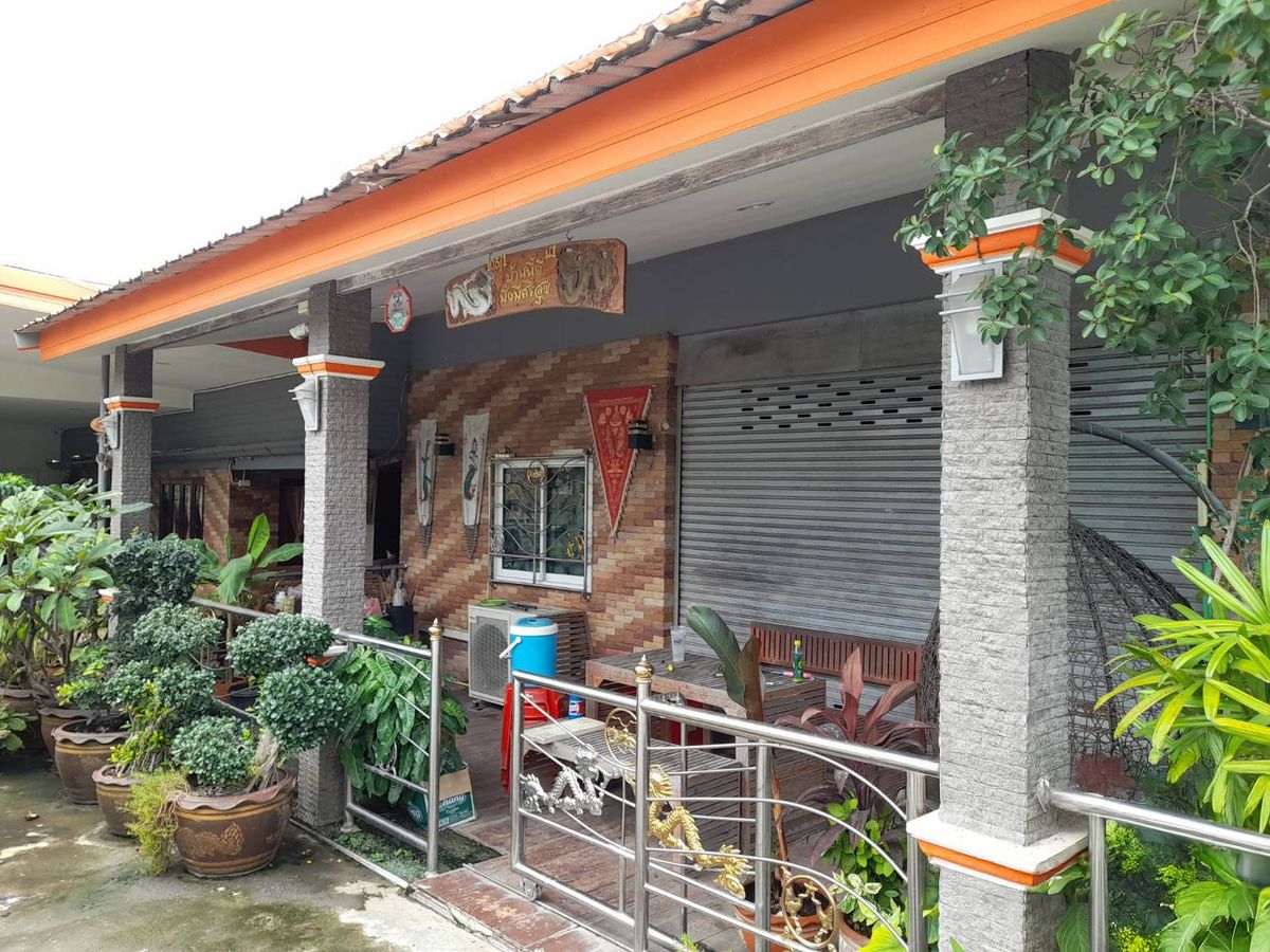 JK 5233105 : นอกโครงการนครปฐม – รูปที่ 2