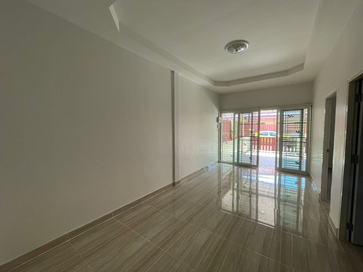 JK3 5767657 : บ้านชนากาญจน์ 7 – รูปที่ 3