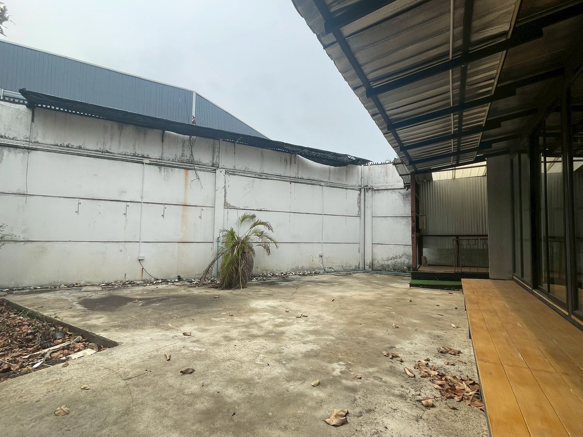 JK 1232064: Inniio Rama 2 – รูปที่ 3