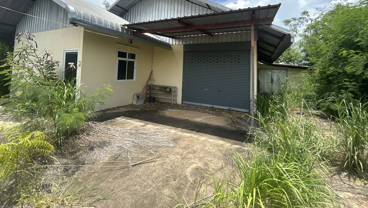 JK 4993835 : นอกโครงการชัยภูมิ – รูปที่ 2