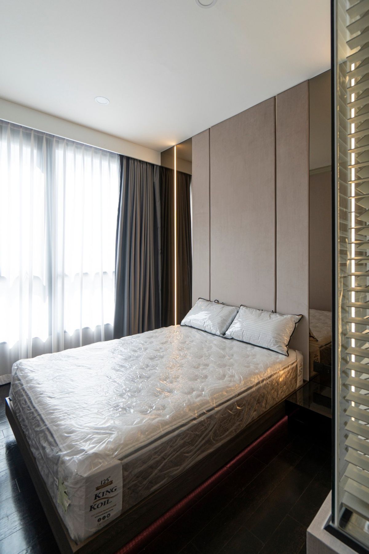ให้เช่า Park Origin Thonglor ให้เช่า Park Origin Thonglor