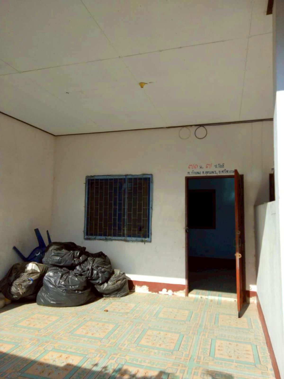 JK2 1532516 : นอกโครงการศรีษะเกษ – รูปที่ 2