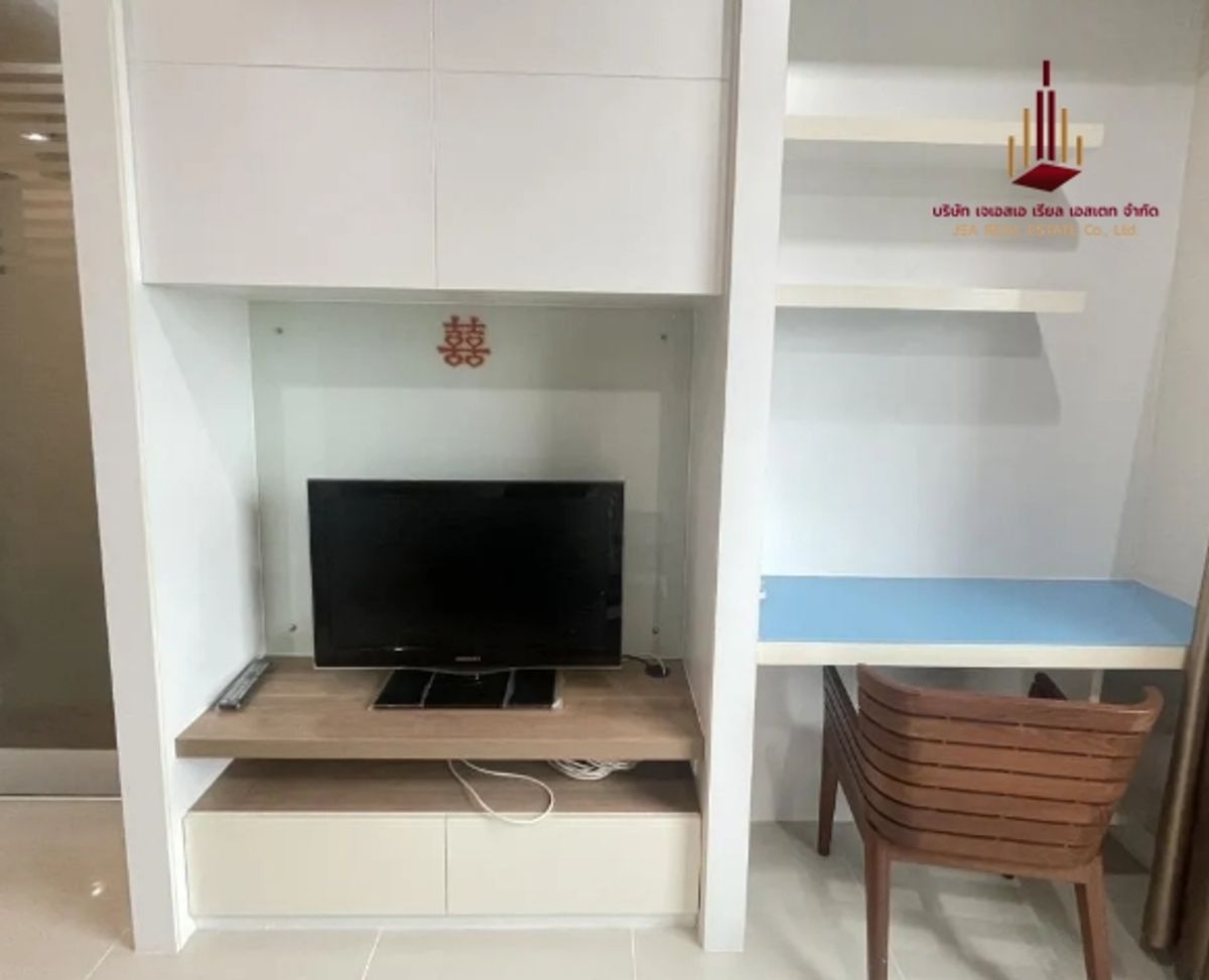 ✨ For Sale: Q House Sathorn Condo ✨ 💰 ONLY 5,690,000 THB ✨ For Sale: Q House Sathorn Condo ✨ 💰 ONLY 5,690,000 THB