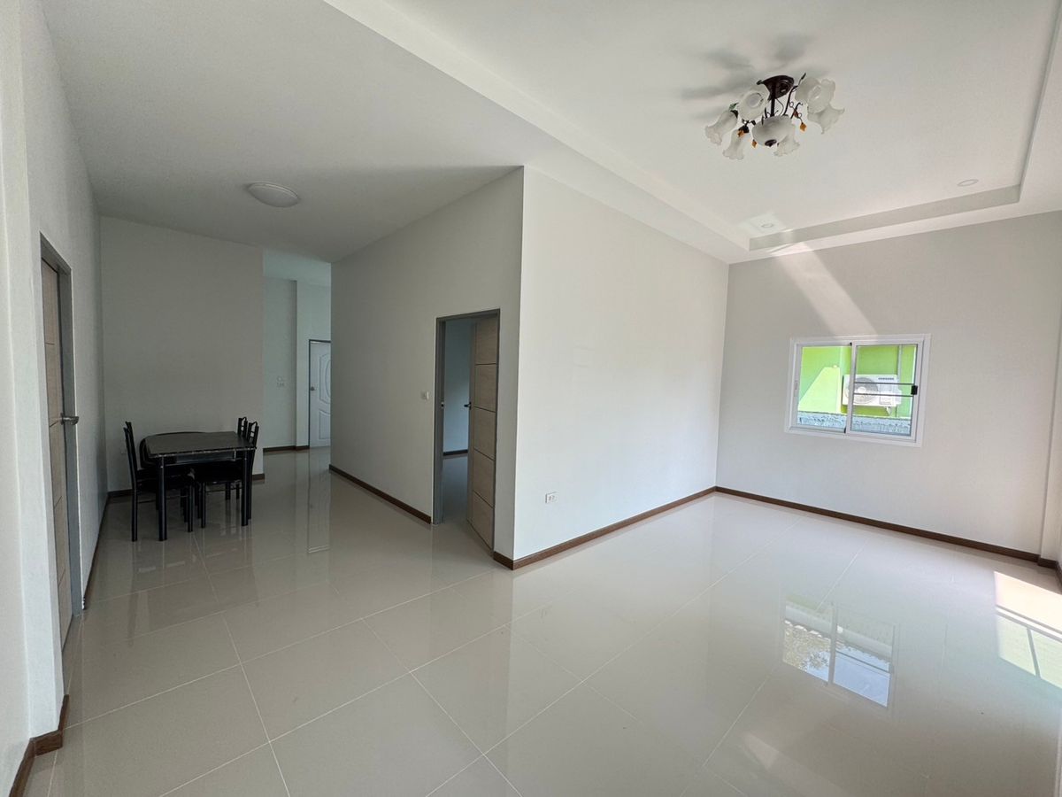 JK 3105327 : นอกโครงการอุบลราชธานี – รูปที่ 3