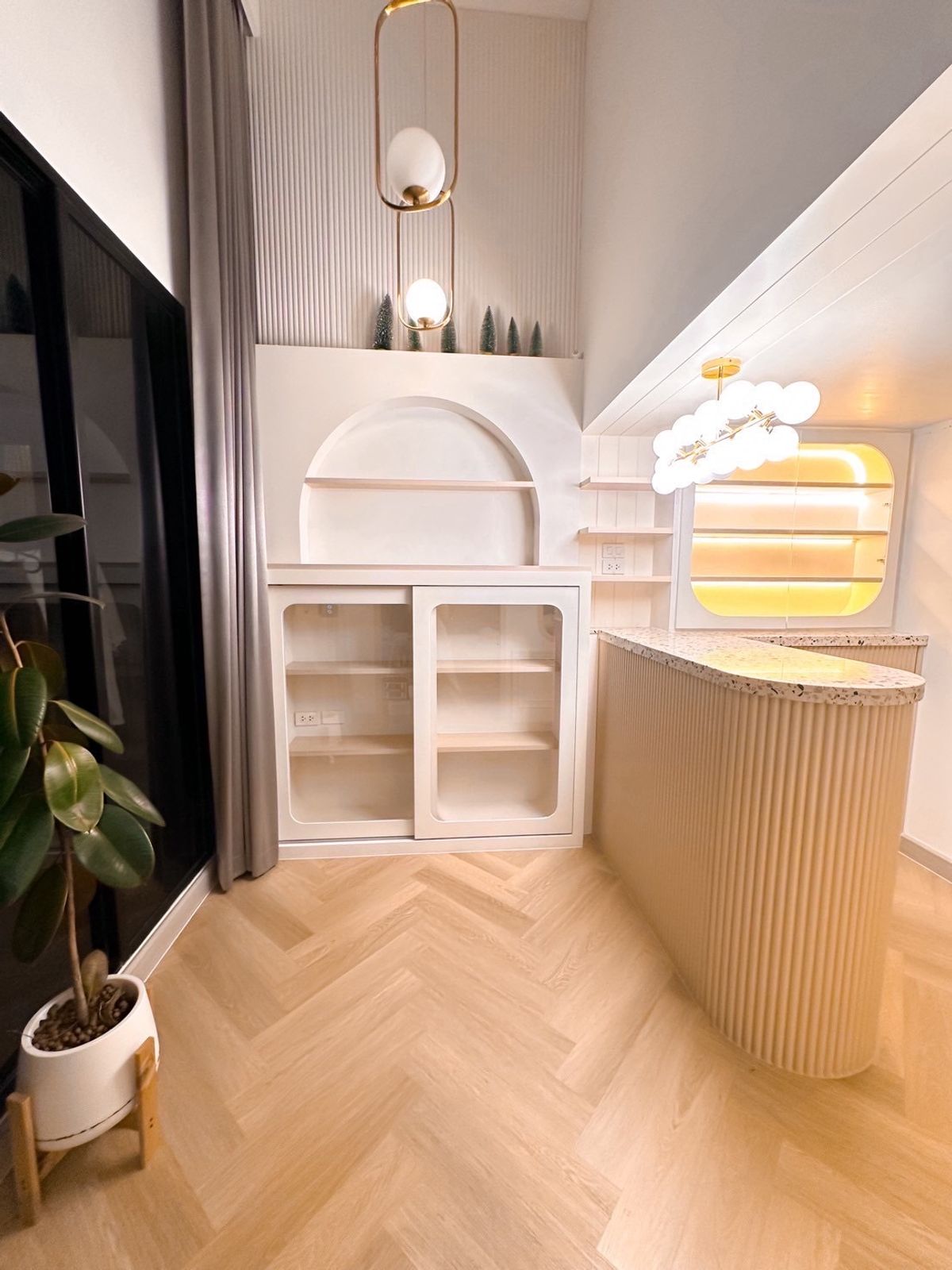 ขายคอนโด KnightsBridge Space Ratchayothin ราคา 8,900,000 บาท [MKsr250803]