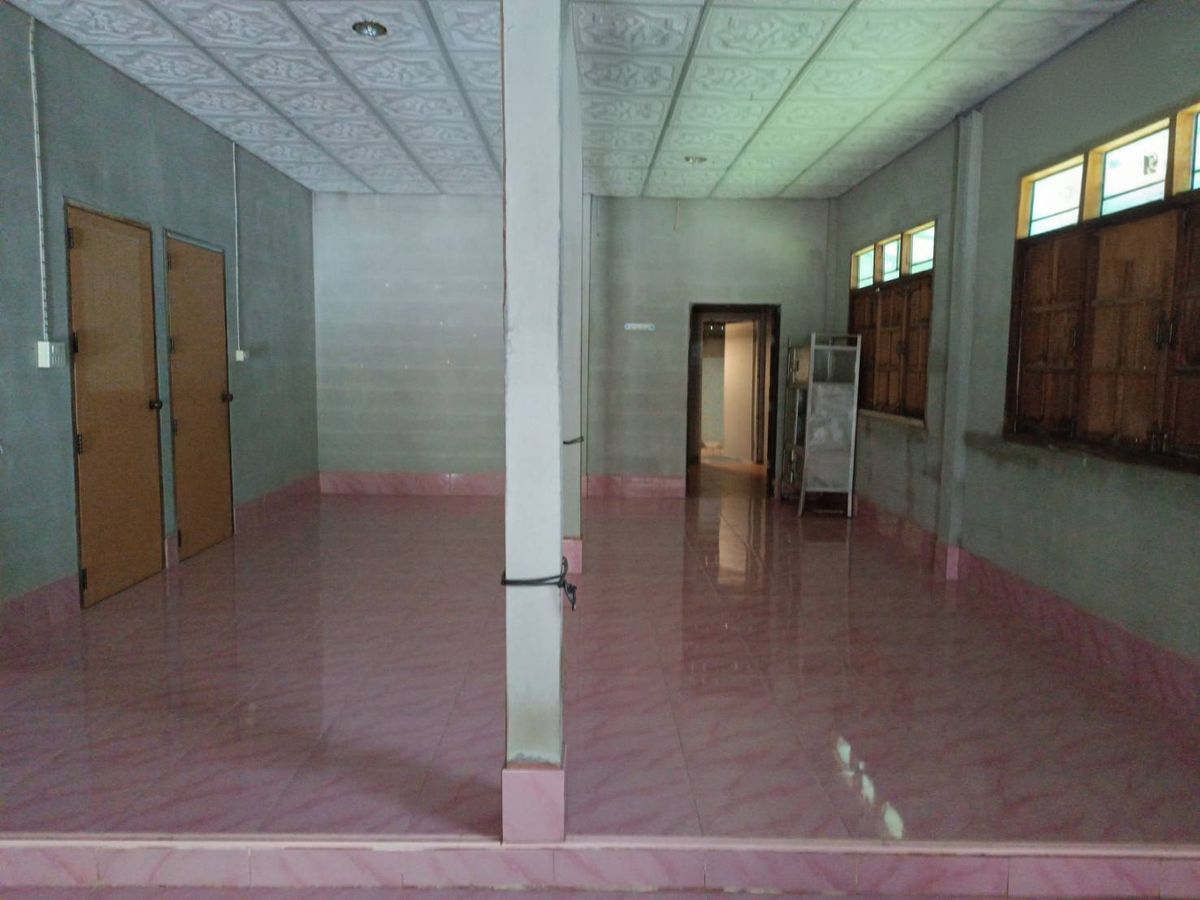 JK 5885440 : นอกโครงการเลย – รูปที่ 2