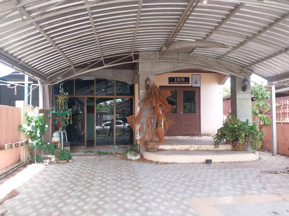 JK2 3380691 : นอกโครงการสงขลา – รูปที่ 2