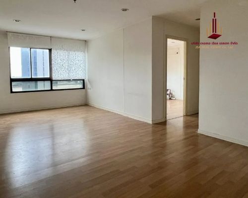 ✨ For Sale: Lumpini Place Rama 3 - Riverview Condo ✨ 💰 Only 4,890,000 THB