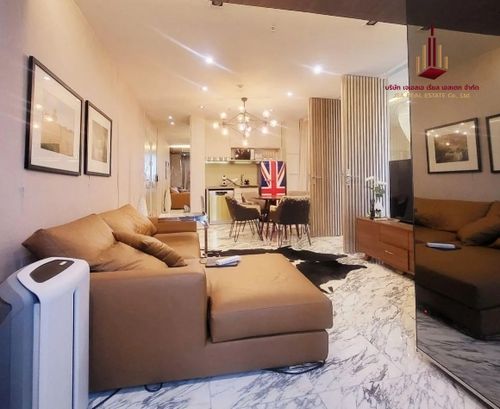 ✨ For Sale: Ideo Ratchada - Huaikwang Condo ✨ 💰 Only 4,500,000 THB