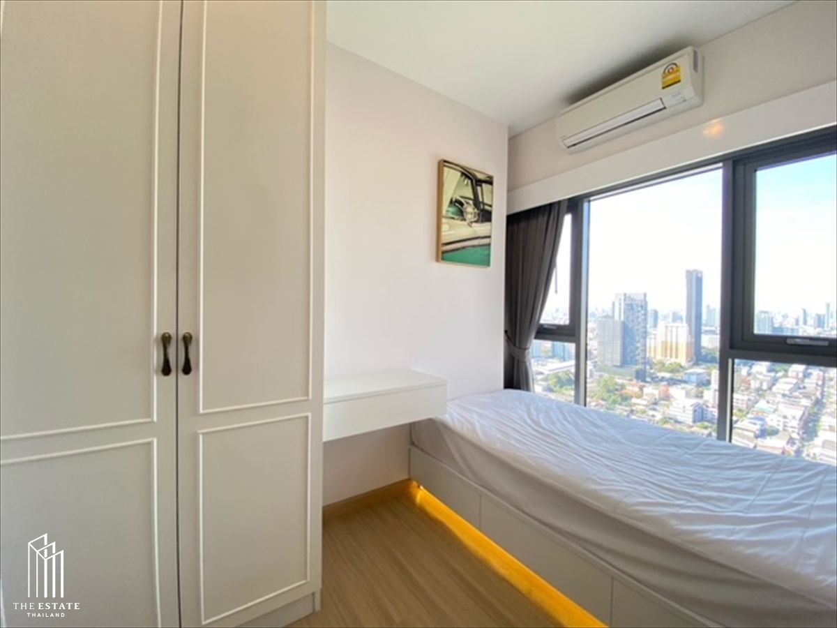 For Sale *WHIZDOM CONNECT, 20+ height north position. Very rare. @7.62 MB – รูปที่ 4