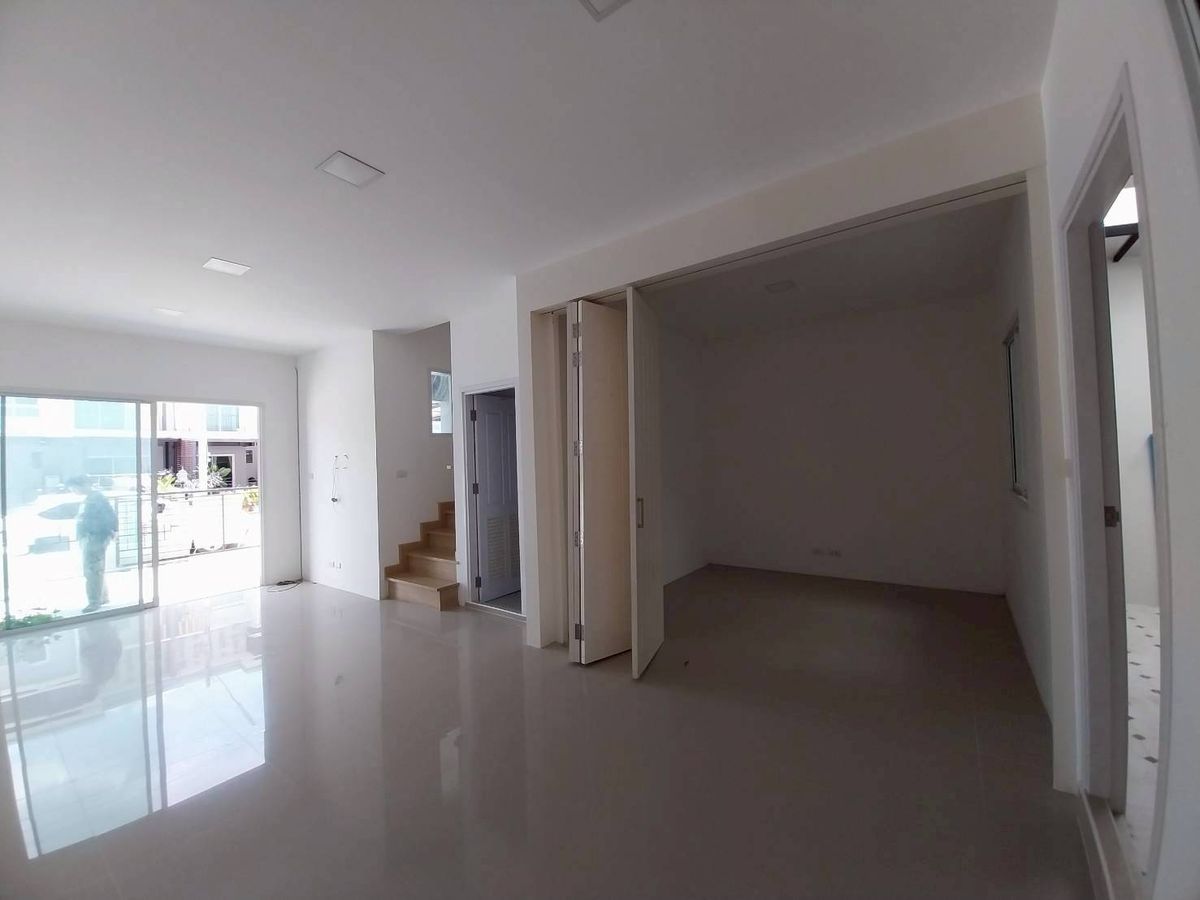 JK2 6802452 เพอร์เฟคโซน รังสิต-คลอง 3 – รูปที่ 4