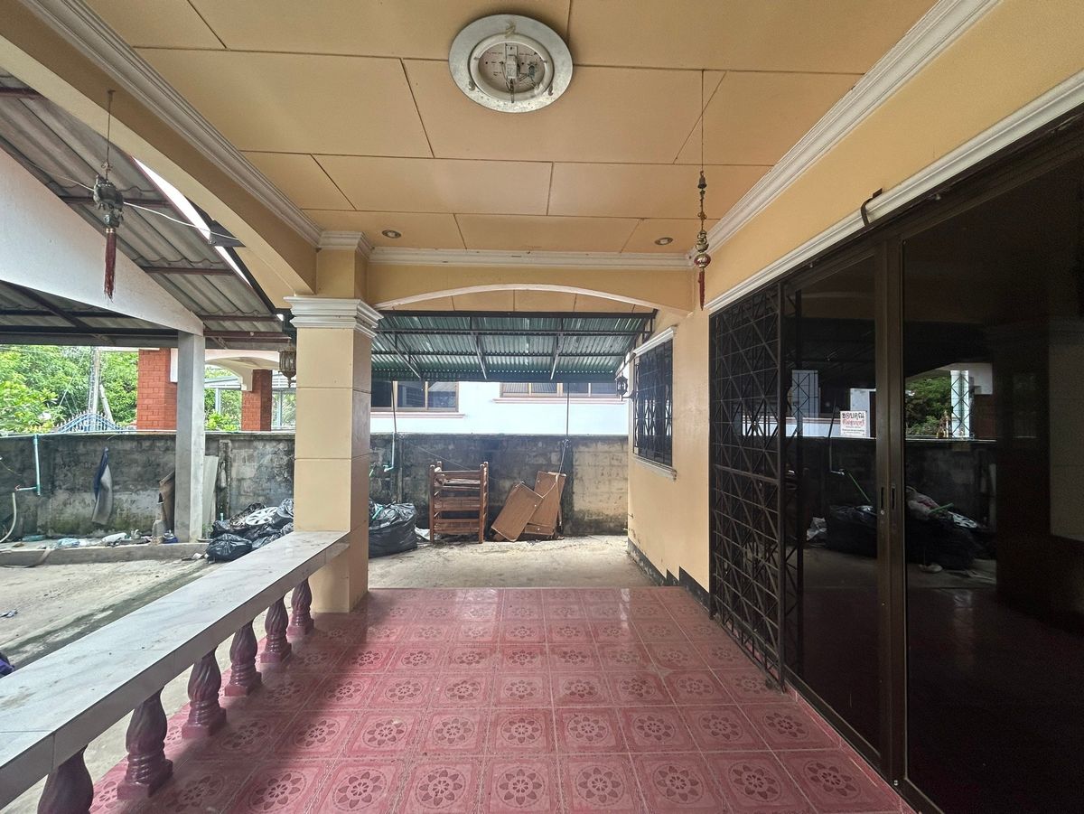 JK 5018439 : นอกโครงการเชียงราย – รูปที่ 4