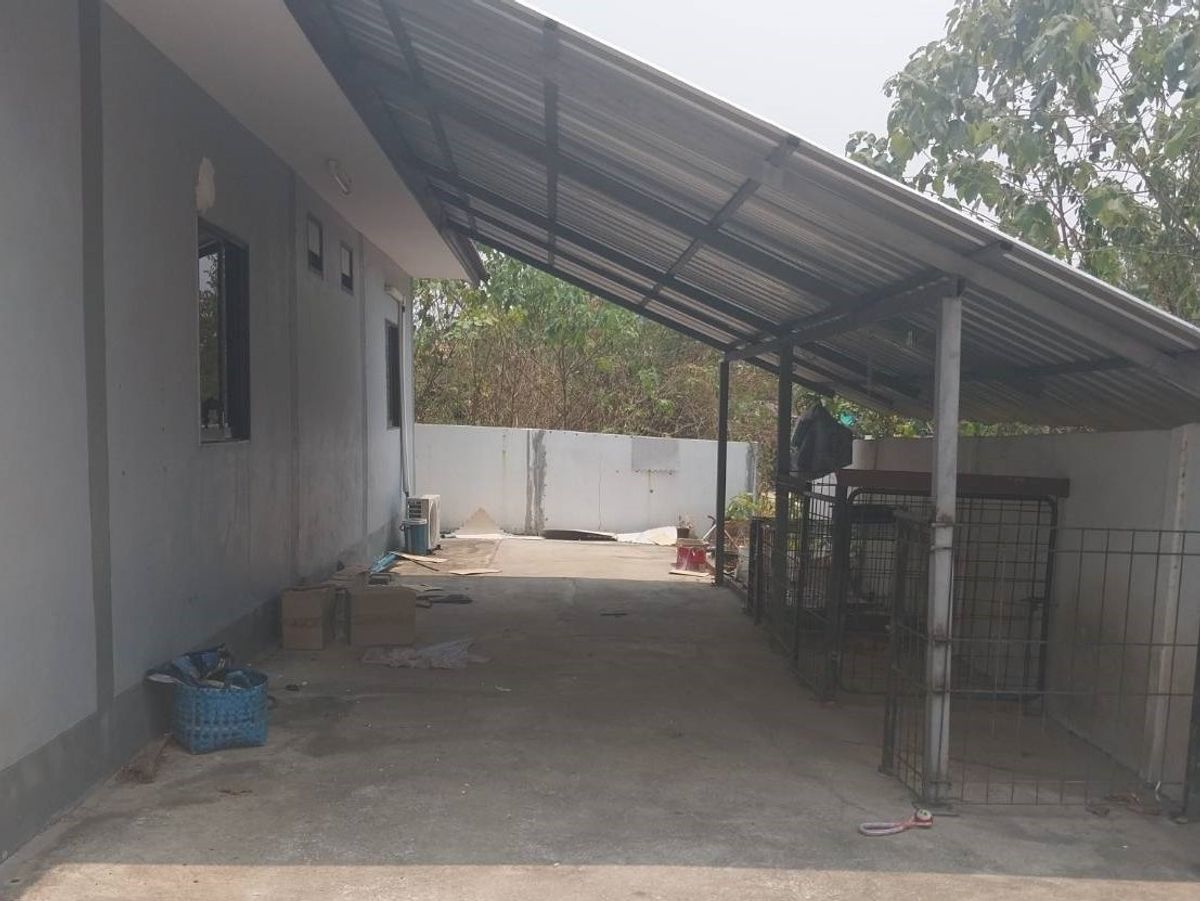 JK2 1195580 : นอกโครงการกาญจนบุรี – รูปที่ 3