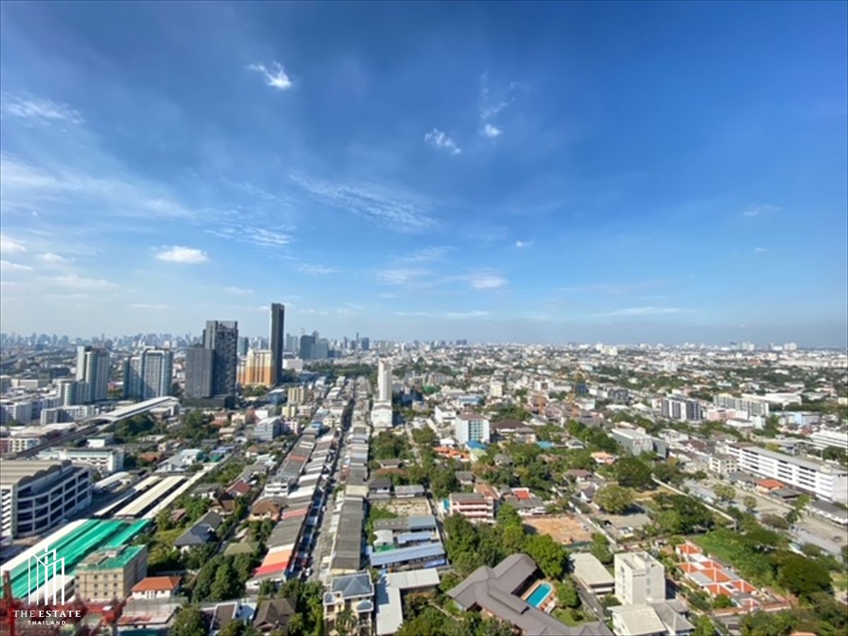 For Sale *WHIZDOM CONNECT, 20+ height north position. Very rare. @7.62 MB – รูปที่ 2