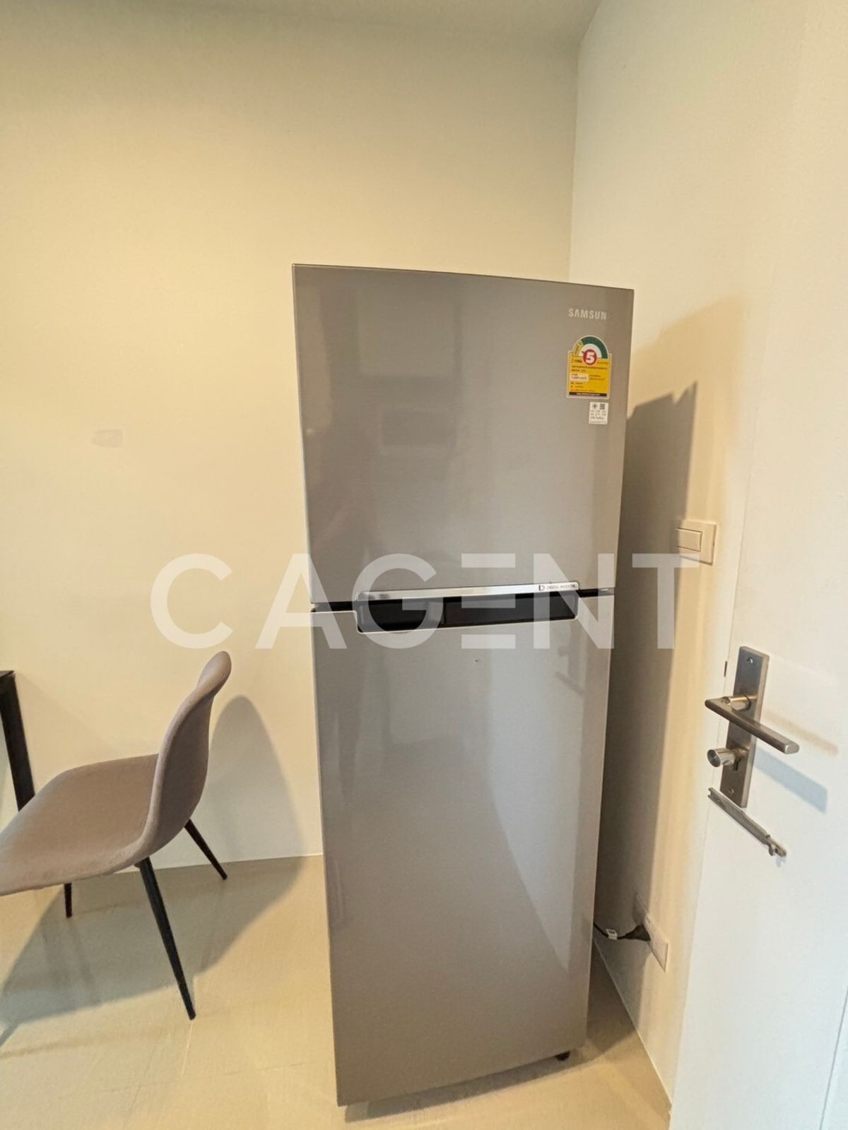 SALE with Tenant  “Escent Ubonratchathani“, near ฺCentral Plaza Ubonratchathani – รูปที่ 2