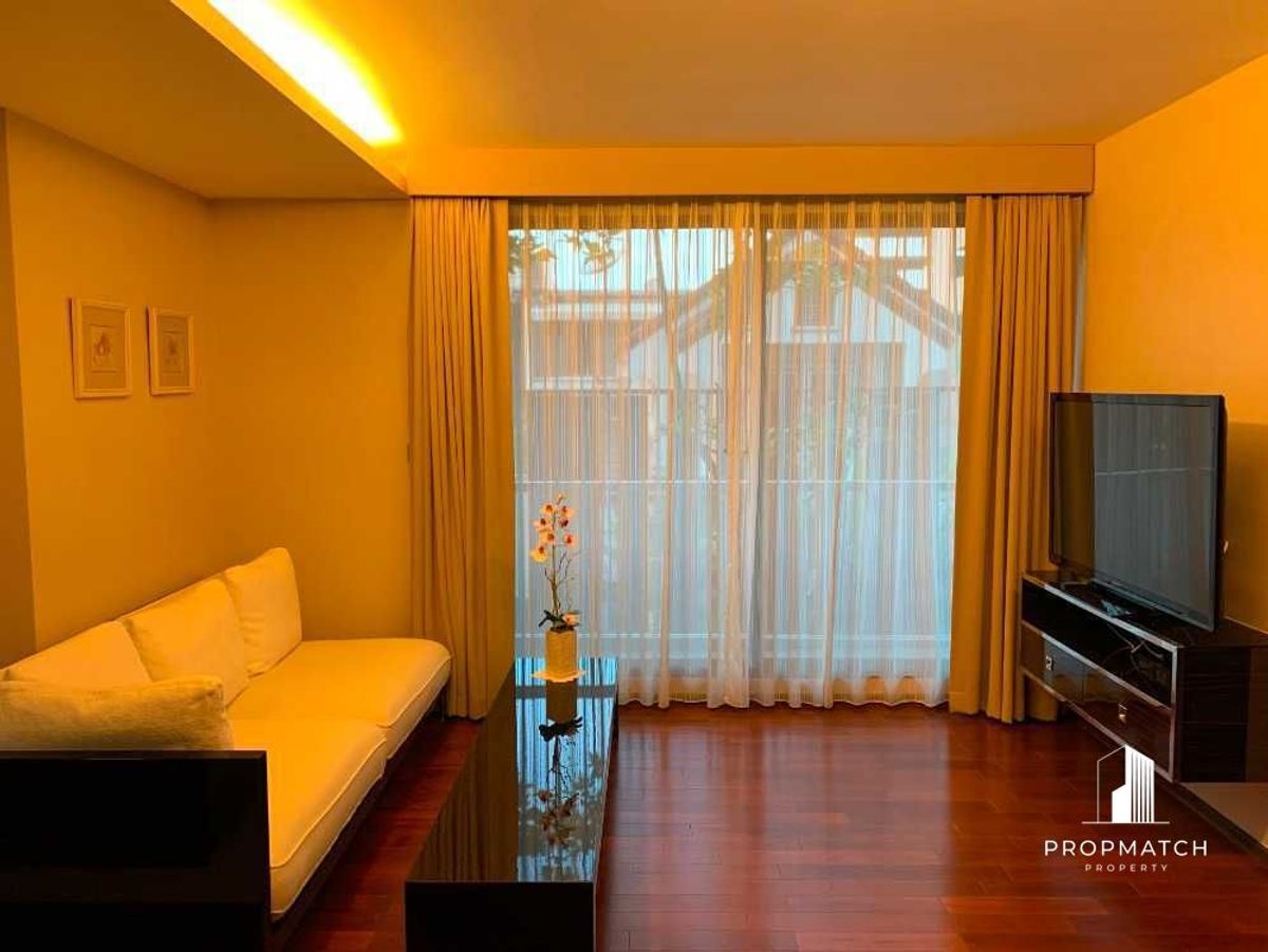✨flash deal ✨The Address Sukhumvit 61 (2Bed 2Bath 66SQM) Ready! Only 9,990,000 baht Tel.0981315848 @propmatch ✨flash deal ✨The Address Sukhumvit 61 (2Bed 2Bath 66SQM) Ready! Only 9,990,000 baht Tel.0981315848 @propmatch
