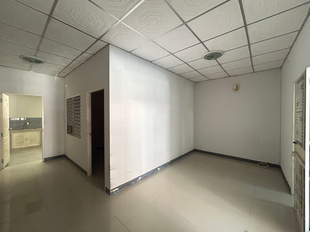 JK 5563521 Pongkorn – รูปที่ 4