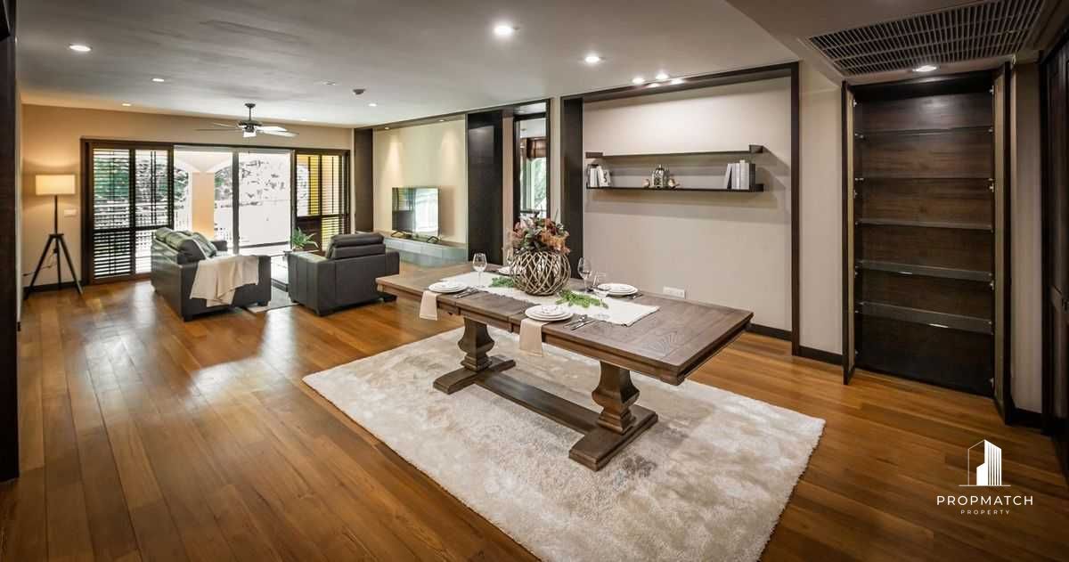✨Flash Deal ✨Silver Heritage Sukhumvit 38 (2Bed 2Bath 166SQM) Ready! Only 19,990,000 baht Tel.0981315848 @PropMatch ✨Flash Deal ✨Silver Heritage Sukhumvit 38 (2Bed 2Bath 166SQM) Ready! Only 19,990,000 baht Tel.0981315848 @PropMatch