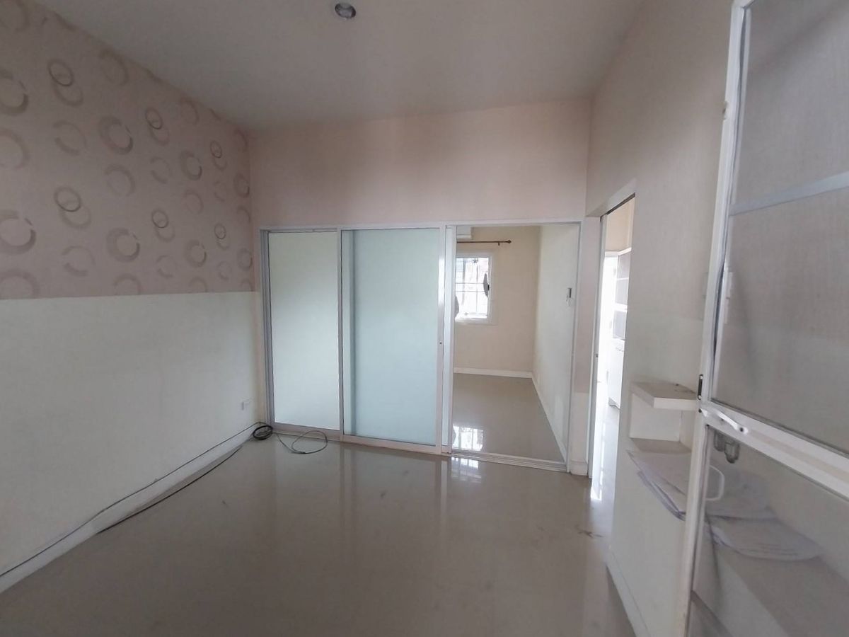 JK 3759826 : นอกโครงการเชียงใหม่  – รูปที่ 3
