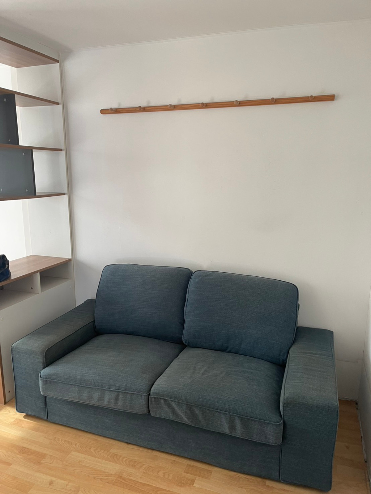 ห้องราคาดีที่สุดในโครงการ!!⭐U Delight Residence พัฒนาการ - ทองหล่อ – รูปที่ 2