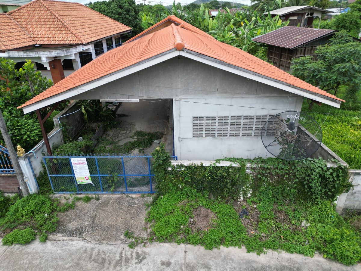 JK 5018439 : นอกโครงการเชียงราย – รูปที่ 2