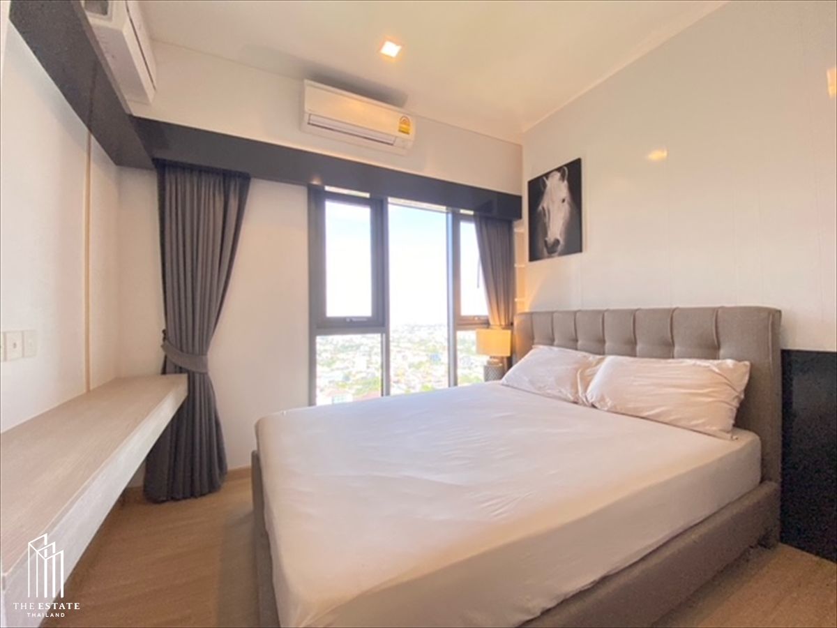 For Sale *WHIZDOM CONNECT, 20+ height north position. Very rare. @7.62 MB – รูปที่ 3