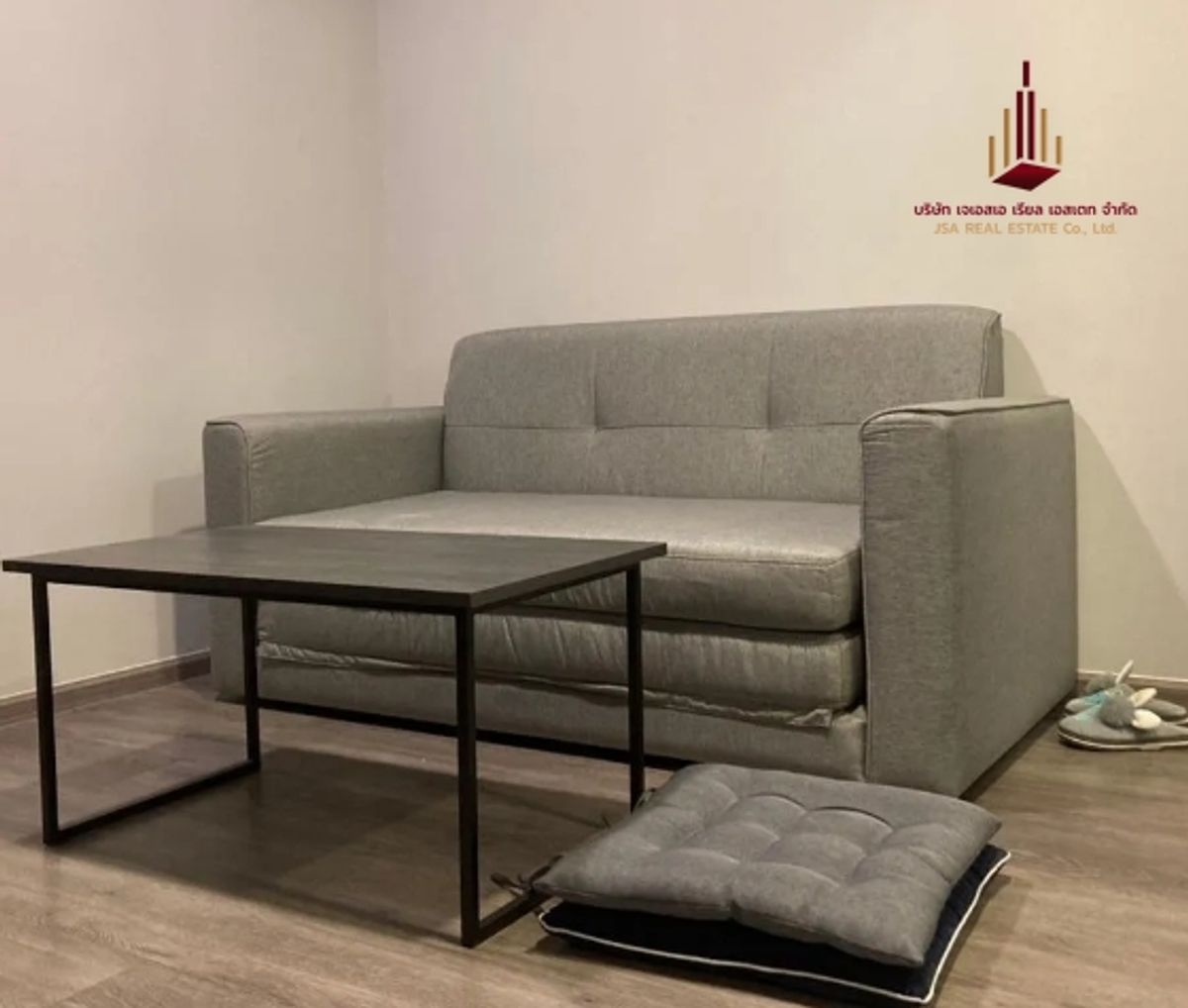 ✨ For Rent: Monte Rama 9 Condo ✨ 💰 Only 12,000 THB/month ✨ For Rent: Monte Rama 9 Condo ✨ 💰 Only 12,000 THB/month