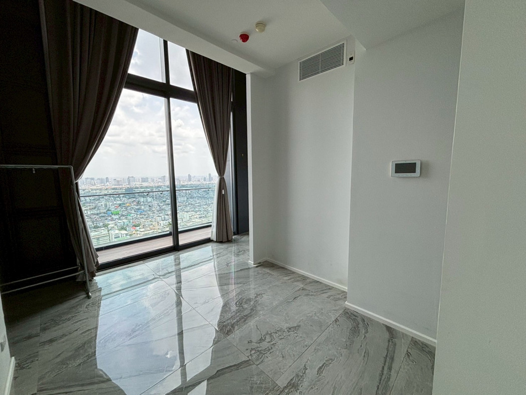 ขาย คอนโด พระราม 3 Canapaya Residences พระราม 3 ขนาด 73.87 ตรม ขาย คอนโด พระราม 3 Canapaya Residences พระราม 3 ขนาด 73.87 ตรม