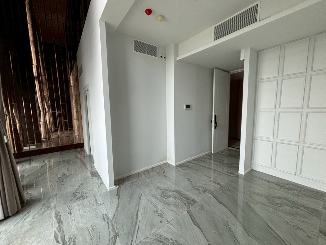 ขาย คอนโด พระราม 3 Canapaya Residences พระราม 3 ขนาด 73.87 ตรม – รูปที่ 2