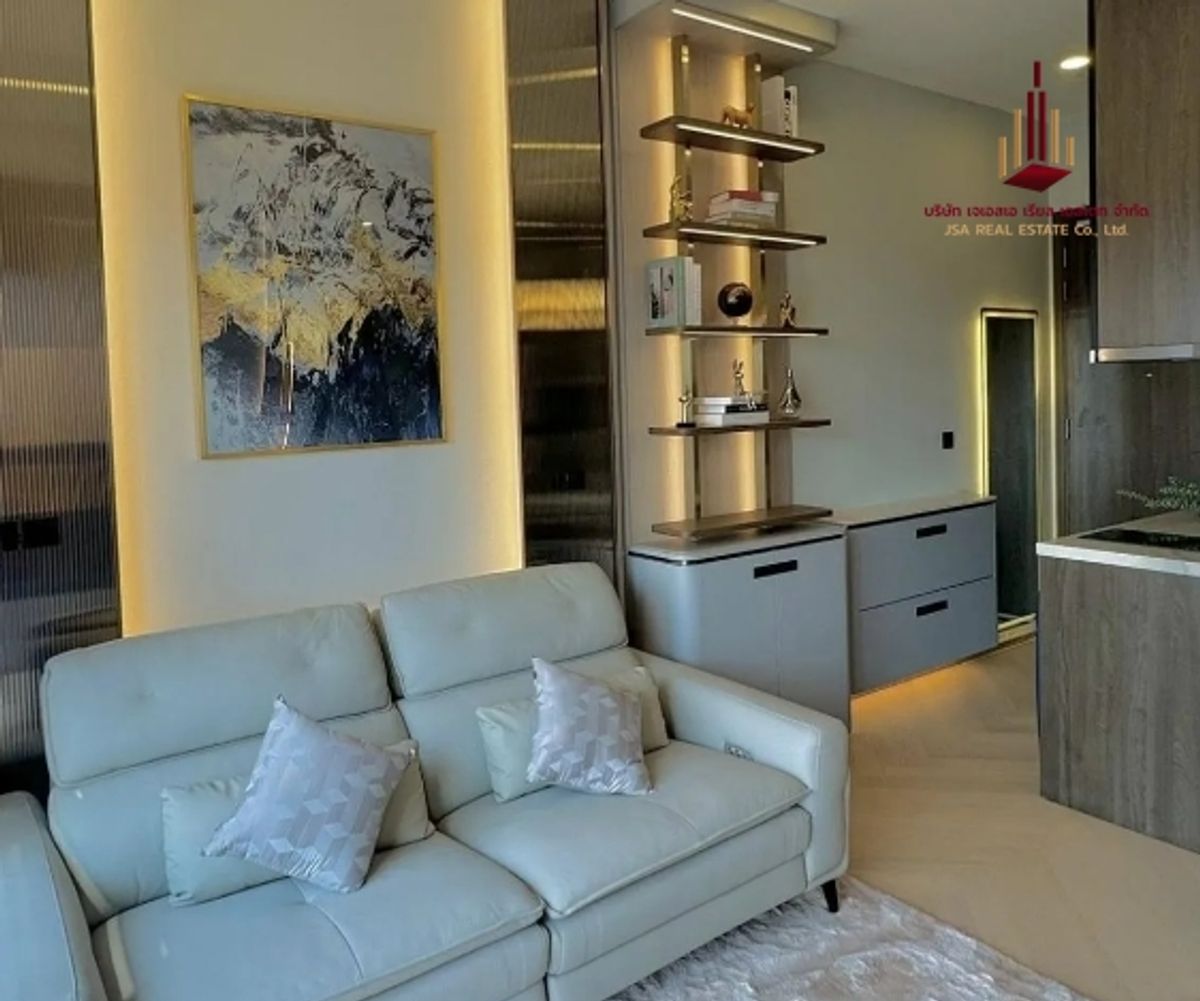 ✨ For Rent: Park Origin Thonglor ✨ 💰 ONLY 65,000 THB/Month ✨ For Rent: Park Origin Thonglor ✨ 💰 ONLY 65,000 THB/Month