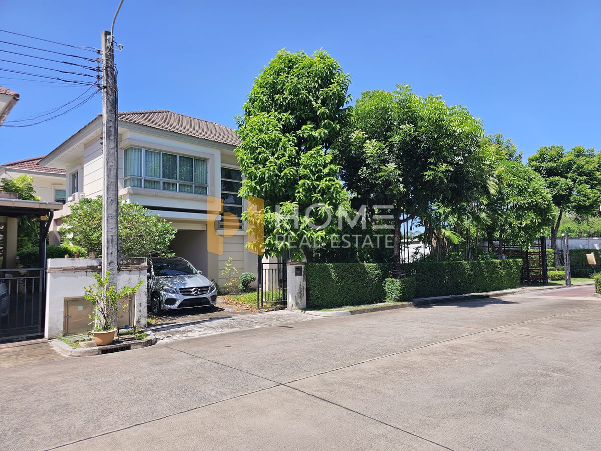 ไลฟ์ บางกอก บลูเลอวาร์ด รามอินทรา 23 / 3 ห้องนอน (ขาย), Life Bangkok Boulevard Ramintra 23 / 3 Bedrooms (FOR SALE) TAN839