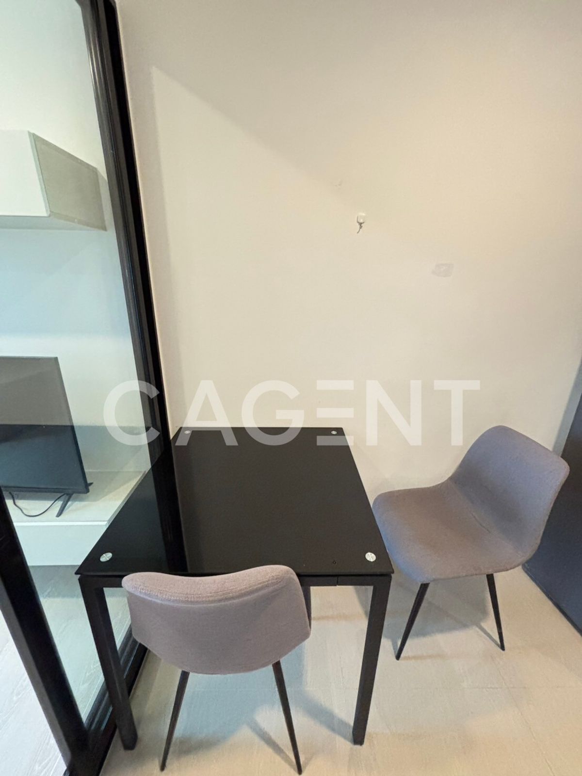 SALE with Tenant  “Escent Ubonratchathani“, near ฺCentral Plaza Ubonratchathani – รูปที่ 3