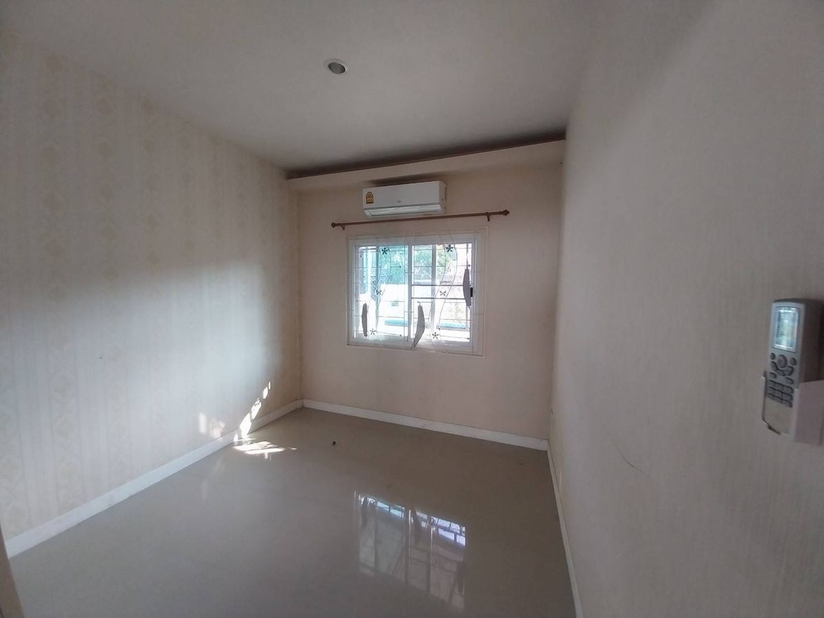 JK 3759826 : นอกโครงการเชียงใหม่  – รูปที่ 4