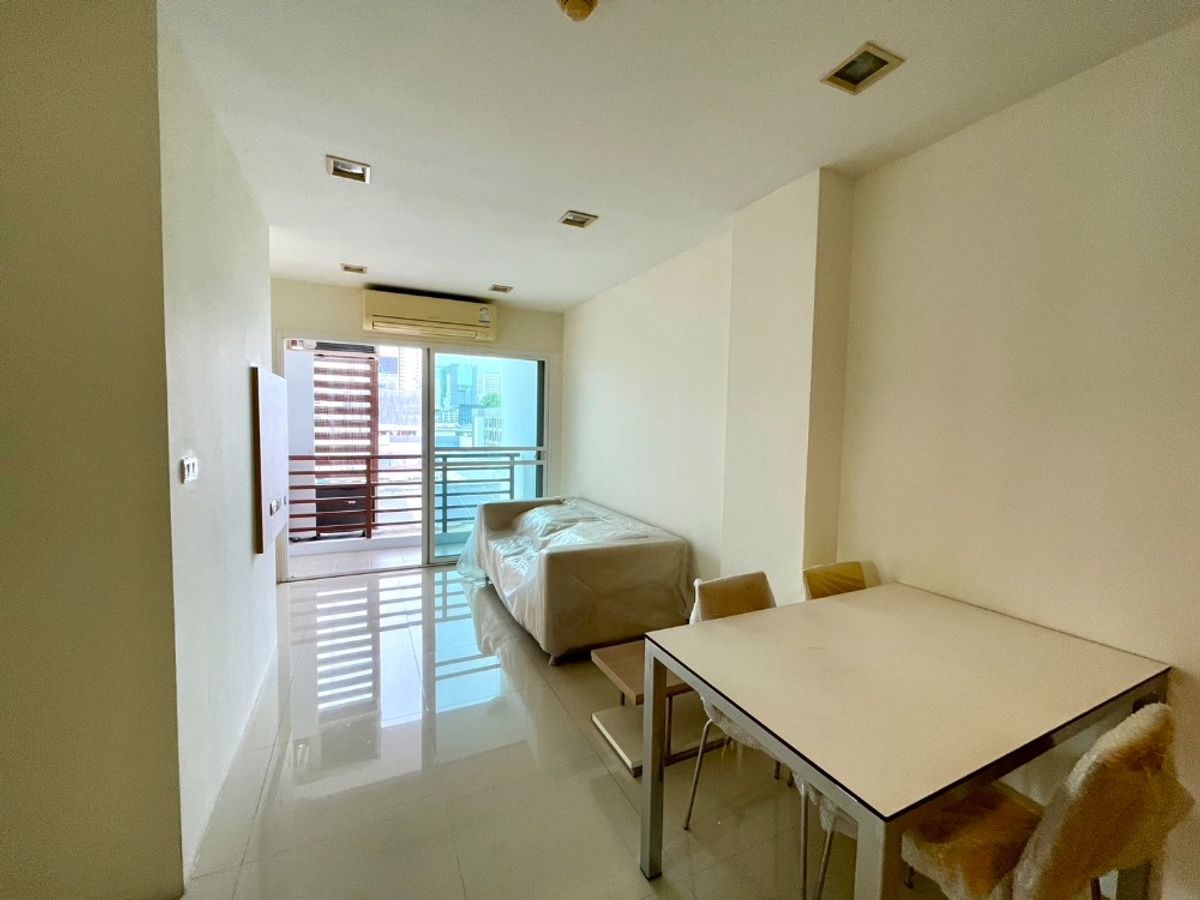 Supreme Condo Ratchawithi 3 /2 Bedrooms (For Sale), Supreme Condo Rajawithi 3 /2 Bedrooms (Sale) Do740 Supreme Condo Ratchawithi 3 /2 Bedrooms (For Sale), Supreme Condo Rajawithi 3 /2 Bedrooms (Sale) Do740