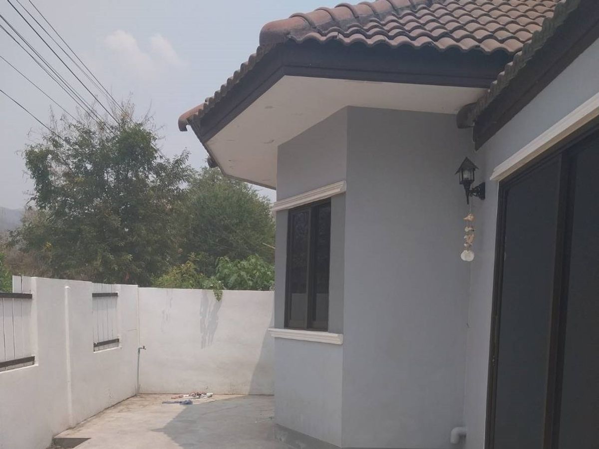 JK2 1195580 : นอกโครงการกาญจนบุรี – รูปที่ 4